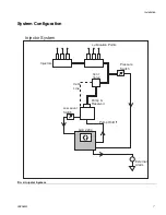 Предварительный просмотр 7 страницы Graco 24N468 Instructions Manual