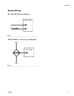 Preview for 11 page of Graco 24N468 Instructions Manual