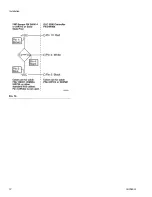 Preview for 12 page of Graco 24N468 Instructions Manual