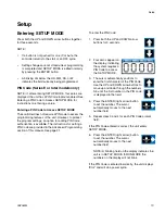 Preview for 13 page of Graco 24N468 Instructions Manual