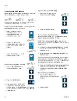 Preview for 14 page of Graco 24N468 Instructions Manual