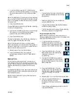 Preview for 15 page of Graco 24N468 Instructions Manual