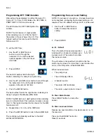 Preview for 16 page of Graco 24N468 Instructions Manual