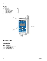 Preview for 26 page of Graco 24N468 Instructions Manual