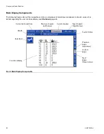 Preview for 22 page of Graco 24N572 Setup