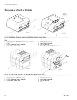 Предварительный просмотр 24 страницы Graco 24N572 Setup