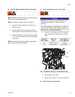 Preview for 29 page of Graco 24N572 Setup