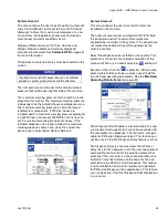 Preview for 59 page of Graco 24N572 Setup