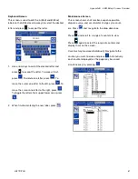 Preview for 61 page of Graco 24N572 Setup