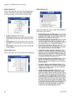 Preview for 66 page of Graco 24N572 Setup