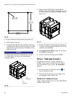 Preview for 98 page of Graco 24N572 Setup