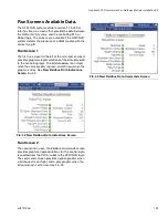 Preview for 103 page of Graco 24N572 Setup