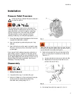 Preview for 3 page of Graco 24N719 Instructions Manual