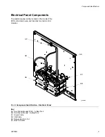 Предварительный просмотр 5 страницы Graco 24N767 Instructions Manual