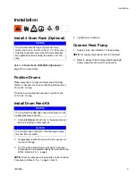 Preview for 9 page of Graco 24N767 Instructions Manual