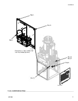 Preview for 11 page of Graco 24N767 Instructions Manual