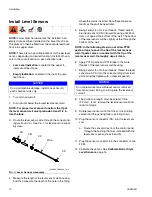 Preview for 12 page of Graco 24N767 Instructions Manual