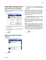 Preview for 15 page of Graco 24N767 Instructions Manual