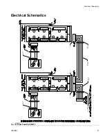 Preview for 21 page of Graco 24N767 Instructions Manual