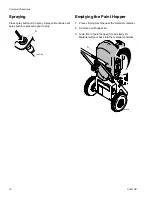 Preview for 12 page of Graco 24N950 Operation - Repair - Parts