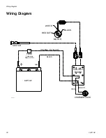 Предварительный просмотр 30 страницы Graco 24N950 Operation - Repair - Parts