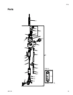 Preview for 35 page of Graco 24N950 Operation - Repair - Parts