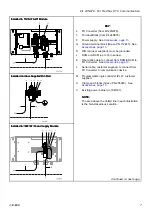 Предварительный просмотр 7 страницы Graco 24N977 Instructions - Parts Manual