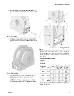 Предварительный просмотр 3 страницы Graco 24R076 Instructions