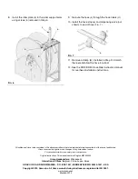 Preview for 4 page of Graco 24R076 Instructions