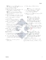 Preview for 7 page of Graco 24R253 Instructions Manual