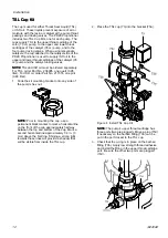 Preview for 12 page of Graco 24R968 Installation-Parts