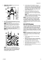 Предварительный просмотр 13 страницы Graco 24R968 Installation-Parts