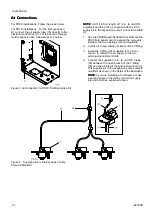 Preview for 14 page of Graco 24R968 Installation-Parts