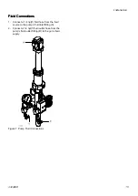 Предварительный просмотр 15 страницы Graco 24R968 Installation-Parts