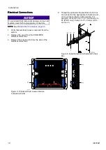 Предварительный просмотр 16 страницы Graco 24R968 Installation-Parts