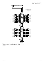 Предварительный просмотр 29 страницы Graco 24R968 Installation-Parts