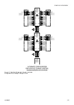 Preview for 35 page of Graco 24R968 Installation-Parts