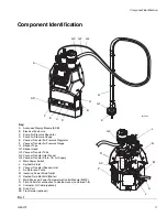 Предварительный просмотр 11 страницы Graco 24T918 Instruction Manual