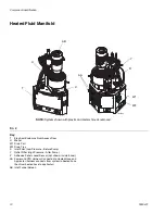 Предварительный просмотр 12 страницы Graco 24T918 Instruction Manual