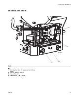 Предварительный просмотр 13 страницы Graco 24T918 Instruction Manual