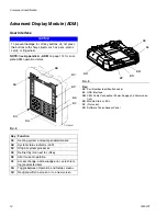 Предварительный просмотр 14 страницы Graco 24T918 Instruction Manual