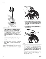 Preview for 18 page of Graco 24T918 Instruction Manual