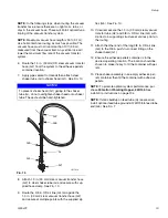 Предварительный просмотр 19 страницы Graco 24T918 Instruction Manual