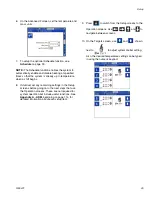 Preview for 25 page of Graco 24T918 Instruction Manual