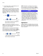 Предварительный просмотр 26 страницы Graco 24T918 Instruction Manual