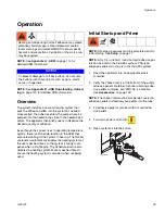 Preview for 29 page of Graco 24T918 Instruction Manual