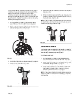 Preview for 31 page of Graco 24T918 Instruction Manual