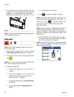 Предварительный просмотр 32 страницы Graco 24T918 Instruction Manual