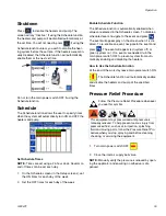 Предварительный просмотр 33 страницы Graco 24T918 Instruction Manual