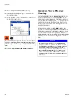 Preview for 36 page of Graco 24T918 Instruction Manual